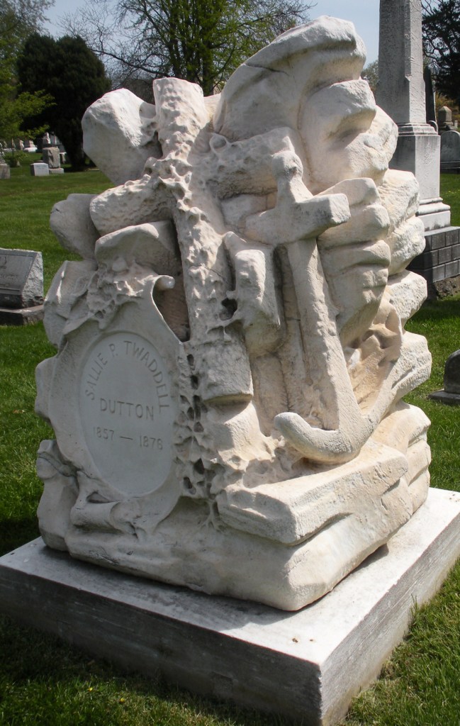 Engraved Cairns More Than Just a Pile of Rocks