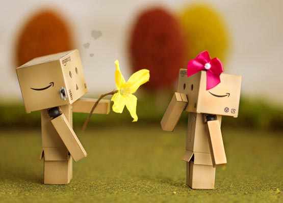 kata kata romantis untuk menyatakan cinta kata kata romantis untuk menyatakan cinta