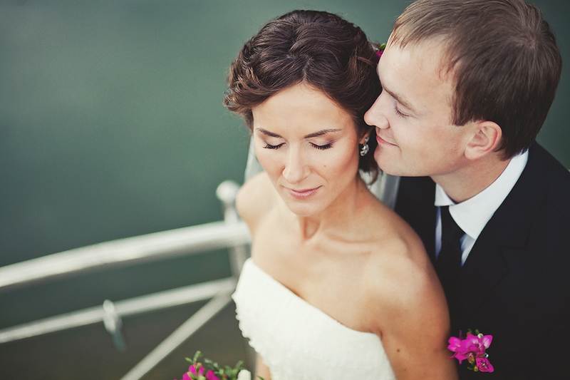 wedding photo shoot, photographer, best, свадебный, фотограф на свадьбу, фотография, фотосет, лавстори, love story