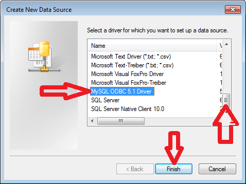 Error code 126. Dsn интернет магазин спб. Source name. Source name. Source input.