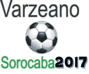 Varzeano Sorocaba 2017