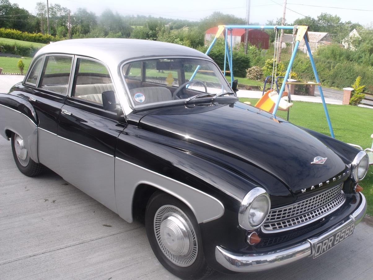 Car Repair Prices Ireland Car Repair Prices Ireland