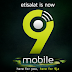 Bharti Airtel to Acquire 9Mobile
