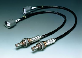 Multiservicio Automotriz 3H: Sonda LAMBDA