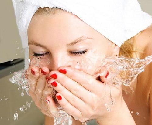 Cách se khít lỗ chân lông hết nám cach-se-khit-lo-chan-long-het-nam