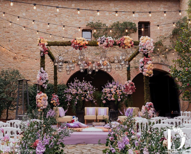 Tuscany Resort Hotels Tuscany Resort Hotels