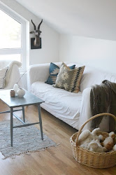 living room minimal minimalist cozy simple source decorate rug cabin