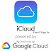 Apple iCloud Email Login– Sign in to iCloud Mail – How To Access iCloud Email Account