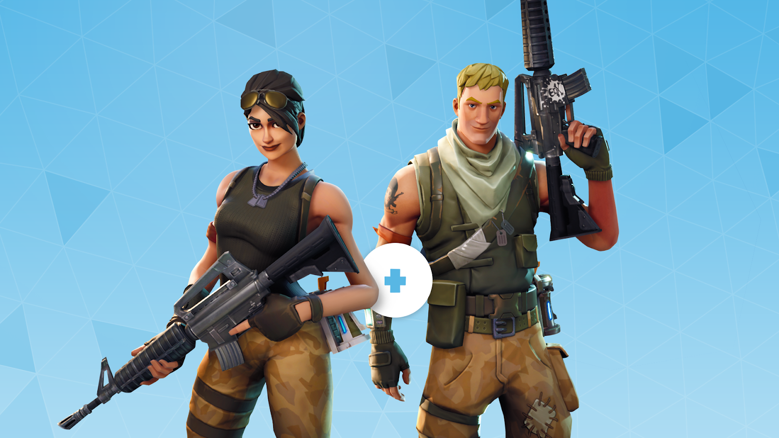 fortnite aimbot for pc free