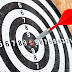 3 Reasons Why Goal Setting Never Works For You