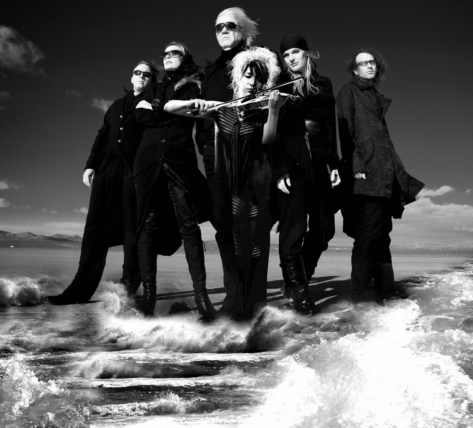 HELENA Star Academy, image size:1600x1446