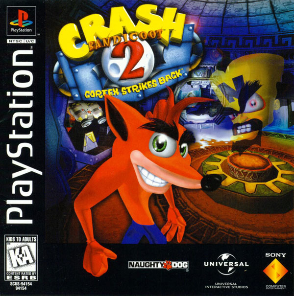 top 20 playstation games