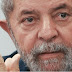 POLÍTICA / Sentença de Moro contra ex-presidente Lula pode sair até a próxima quarta-feira