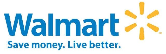 Frugal Darling: Walmart Coupon Policy Update: Overage Allowed!!