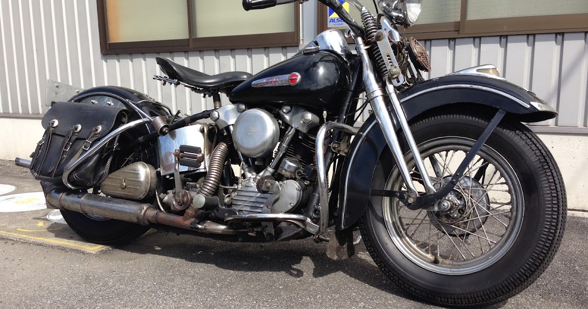 MYPerformance Blog: Very Original very nice EL Knucklehead ,all numbers