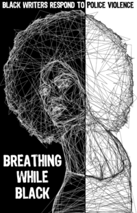 Breathing While Black