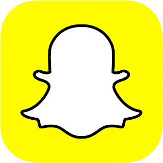 Donwload Snapchat++ IPA for iPhone [iOS] latest version