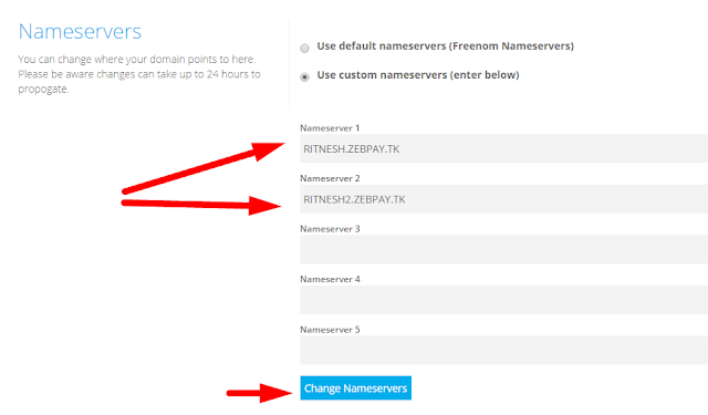 Steps to create private nameservers in WHM(Reseller) Steps to create private nameservers in WHM(Reseller)| cheap linux hosting