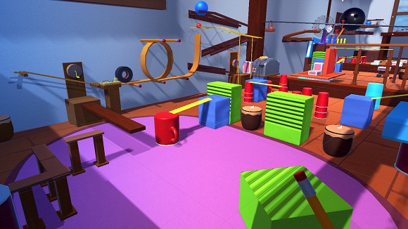 suicide-guy-sleepin-deeply-pc-screenshot-isogames.net-2