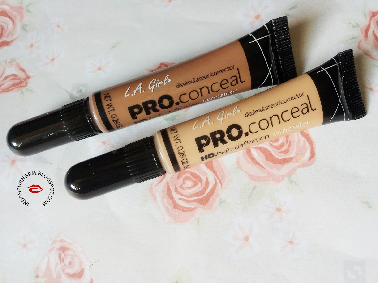 Состав корректора. Состав консилера. Shu_консилер pro matt. Concealer состав. Консилер лореаль 1n.