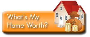 If you’re thinking about selling your home, you are probably asking yourself, “How do I find out how much a house in my neighborhood sold for, and are the prices houses sold for in my neighborhood comparable to the price I could ask for my house?” When deciding how much you should list your house