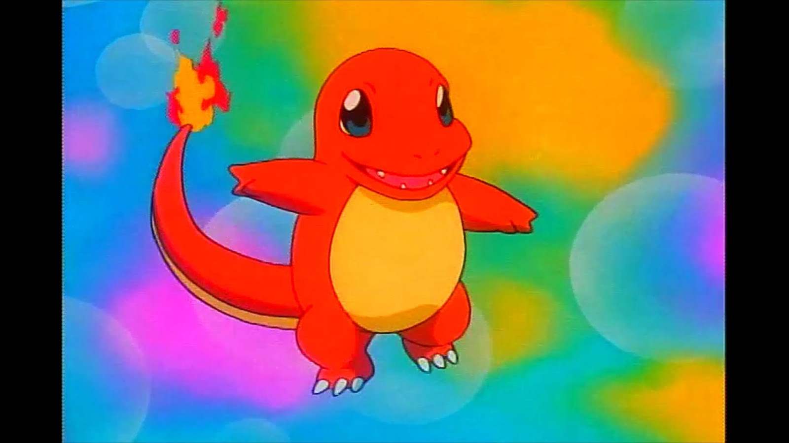 i want hd pokemon