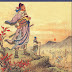 Chinese Comic: Three Kingdoms Vol.62