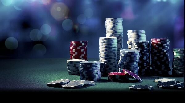Agen Bandar66 Online Terbaik Indonesia