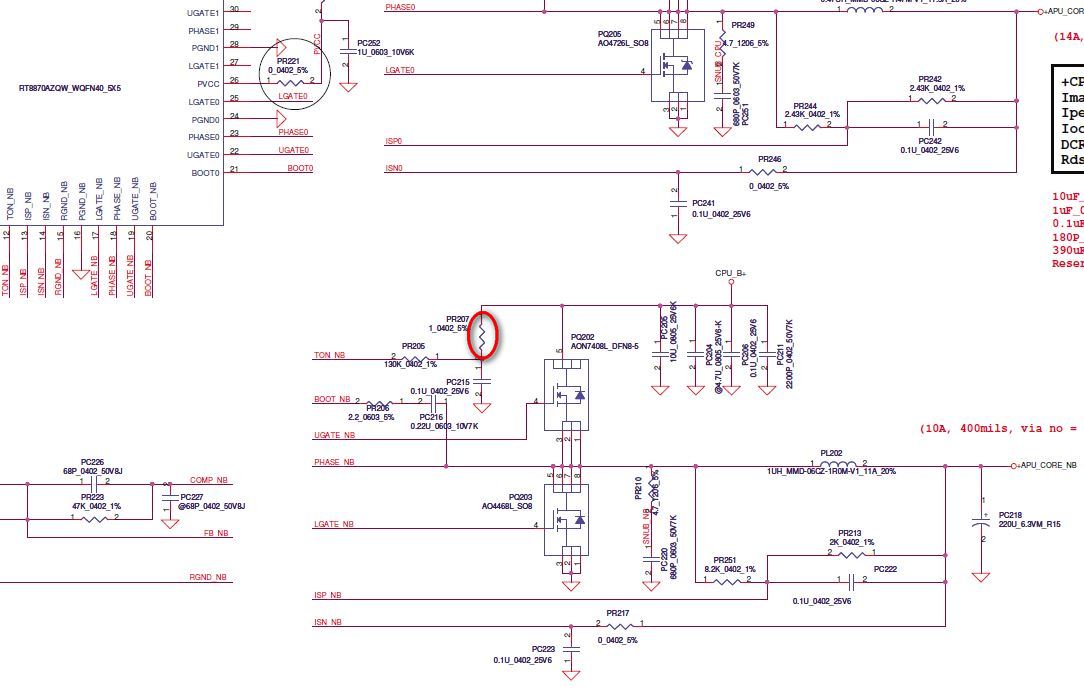 схема контроллера аккумулятора ноутбука asus. Asus k52jr материнская плата схема. Pa246 asus плата питания. <<схема ноутбука dell p24t>>. схема материнской платы asus a2500l.