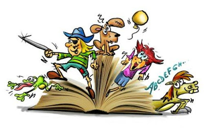 Imagen