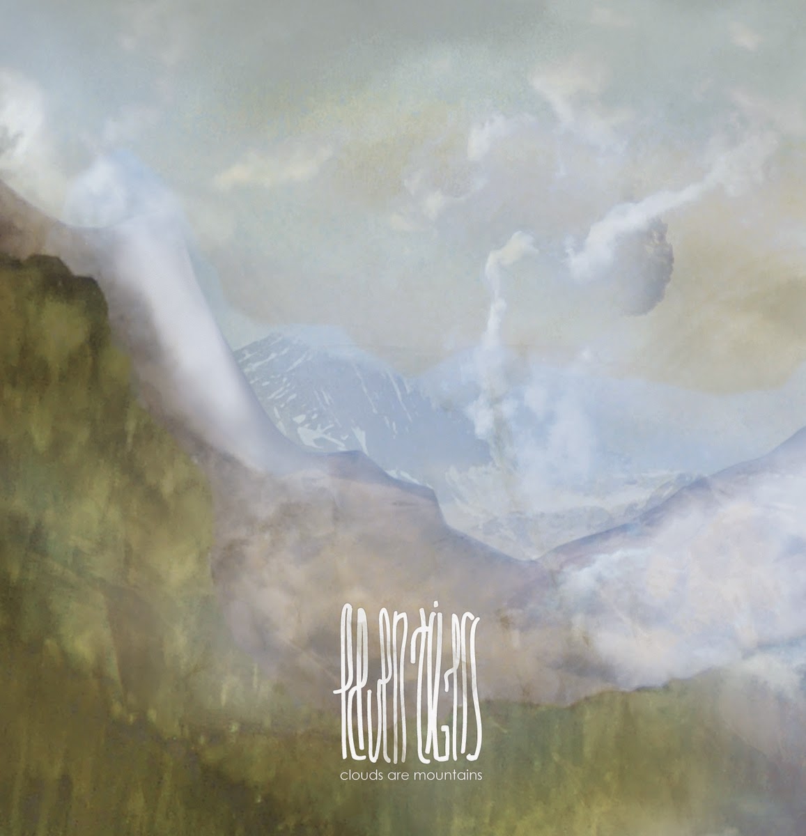 Парень на горе. Time is a mountain. Человек на вершине горы. Time is a mountain. Тигр облако умиротворение.