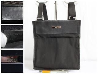 WISHOPP 0811 701 5363 DISTRIBUTOR TAS BRANDED SECOND TAS