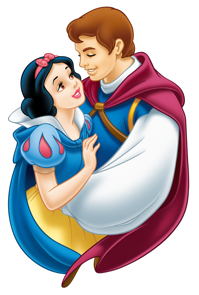 Baú de imagens: BRANCA DE NEVE (png)