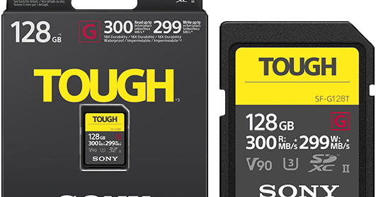 Uhs ii 128gb. Sony tough sdxc. sony 128gb sf-m tough series uhs-ii sdxc. sony sdxc 128gb tough. карта памяти sony tough sdxc 128gb 277r/150w (sf-m128t/t).