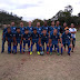 UCP 0(7) x (6) 0 AUD - Regional: Copacabana tirar atual campeão
