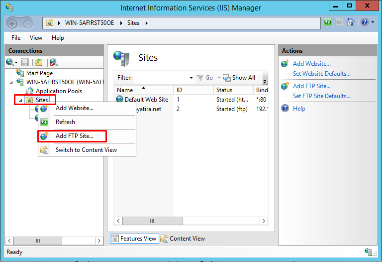 Ftp upload. Ftp сервера схемы на русском. Ftp принт. Ftp сервер на андроид. Ftp.