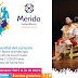 Mérida Fest 2016: actividades para el miércoles 6 y jueves 7 de enero