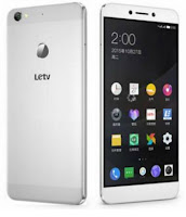 LeEco Le 1s Eco all features