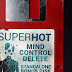 تحميل لعبة SUPERHOT Mind Control Delete Early Access