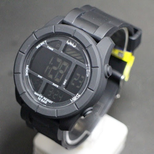 Q&q m130-007. Q&q m119j001y. Часы q&q m156. Наручные часы q&q q850 j102. Наручные часы q&q c150j304y.