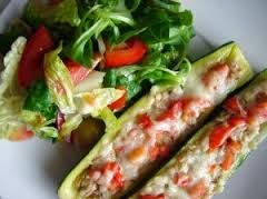 ponerse saludable y perder peso ponerse saludable y perder peso