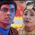 Big Twist : Naira snatches Krish from Keerti Naksh hands shocking details revealed in Yeh Rishta Kya Kehlata