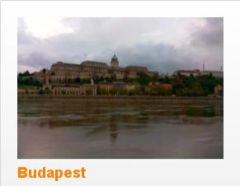 https://www.skylinewebcams.com/en/webcam/hungary/budapest/budapest/buda-castle.html