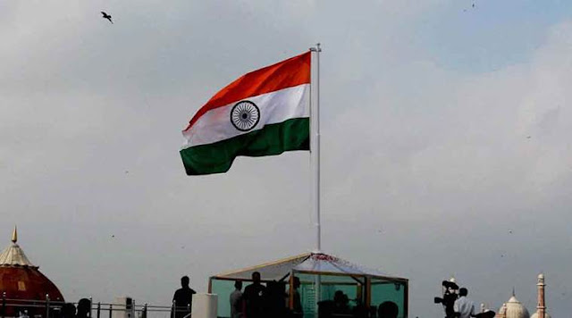bharath-thiranga-janda-wallpapers-images-with-soilders-jai-jawan indian-national-flag-images-with-indian-army