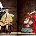 Kolkata to Host International Puppet Festival