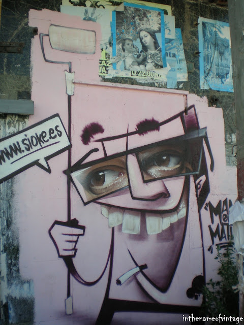 inthenameofvintage inthenameofvintage