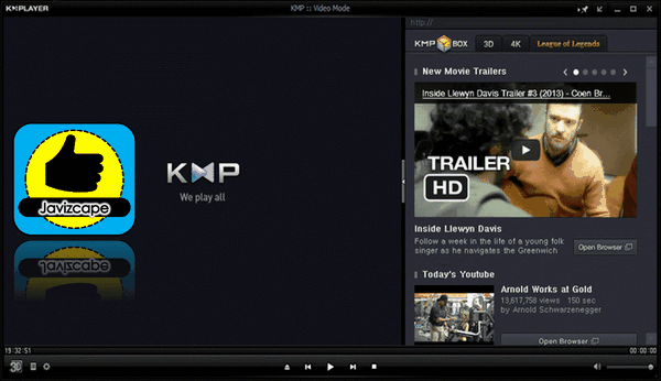 kmplayer descargar, kmplayer full, kmplayer mega, kmplayer español, kmplayer portable, kmplayer 3d, kmplayer descargar gratis, kmplayer gratis, download kmplayer, thekmplayer, kmplayer update, kmplayer 2.9 4, kmplayer for iphone 4, kmplayer for android 4, kmplayer descargar, kmplayer full, descargar kmplayer gratis, kmplayer 2015, kmplayer download, kmplayer español, kmplayer 4.0 full, descargar kmplayer mega, descargar kmplayer 2012, descargar kmplayer 2011 full español, descargar kmplayer 2015 full español, descargar kmplayer 2016 full español, kmplayer download, descargar kmplayer, descargar kmplayer mega, descargar kmplayer full, descargar kmplayer 2012, descargar kmplayer 2011 full español, descargar kmplayer gratis para windows 7, descargar kmplayer portable, descargar kmplayer 2015 mega, descargar kmplayer 2016, descargar kmplayer full, descargar kmplayer version 3.6 - 2014, descargar kmplayer full 2016, descargar kmplayer apk, descargar kmplayer gratis, descargar kmplayer ultima version gratis en español, descargar kmplayer portable, descargar kmplayer 3d, descargar kmplayer, descargar kmplayer para pc, descargar kmplayer actualizado, descargar kmplayer antiguo, descargar kmplayer apk gratis, descargar kmplayer android apk, descargar actualizacion kmplayer, descargar kmplayer para android, descargar kmplayer version anterior, descargar reproductor kmplayer para android, descargar kmplayer 64 bits, descargar kmplayer 32 bits, descargar kmplayer para blackberry, descargar kmplayer 2014 32 bits, descargar kmplayer windows 8 64 bits, descargar kmplayer windows 7 64 bits, descargar kmplayer full 2014 32 bit, descargar kmplayer con crack, descargar kmplayer completo, descargar kmplayer con serial, descargar kmplayer compucalitv, descargar kmplayer comprimido, descargar kmplayer con codecs, descargar kmplayer.com, descargar codec kmplayer, descargar kmplayer para celular, como descargar kmplayer gratis, descargar kmplayer de la pagina oficial, descargar instalador de kmplayer gratis, descargar instalador de kmplayer, descargar skin de kmplayer, descargar codec de kmplayer, descargar ultima version de kmplayer, descargar ultima version de kmplayer gratis, descargar nueva version de kmplayer, descargar versiones anteriores de kmplayer, descargar kmplayer español, descargar kmplayer en español gratis ultima version, descargar kmplayer español gratis, descargar kmplayer español full, descargar kmplayer.exe, descargar kmplayer español windows 7 gratis, descargar kmplayer español ultima version, descargar kmplayer en mega, descargar el kmplayer ultima version, descargar kmplayer full español 2013, descargar e instalar kmplayer, descargar e instalar kmplayer 2013 v.3.6.0.87, descargar kmplayer full español mega, descargar kmplayer full español 2016, descargar kmplayer full español gratis, descargar kmplayer full español 2015, descargar kmplayer full 2014, descargar kmplayer full 2013, descargar kmplayer full para windows 8, descargar kmplayer full 2013 gratis, descargar kmplayer gratis para windows 10, descargar kmplayer gratis para android, descargar kmplayer gratis español para windows 7, descargar kmplayer gratis para windows xp, descargar kmplayer gratis en español para windows xp, descargar kmplayer gratis en español 2011, descargar kmplayer gratis en español 2012, descargar kmplayer gratis portable, descargar kmplayer gratis para mac, descargar kmplayer hd, descargar kmplayer (hd video media free), descargar kmplayer identi, descargar kmplayer intercambiosvirtuales, descargar instalador kmplayer gratis, descargar instalador kmplayer, descargar kmplayer kioskea, descargar kmplayer v3.4.0.59 (kmp) multilenguaje (español), descargar kmplayer 3.7.0.113 kmplayer 3.7.0.113, descargar kmplayer la ultima version, descargar kmplayer para linux, descargar kmplayer mega, descargar kmplayer mega 2016, descargar kmplayer mac gratis, descargar kmplayer mf, descargar kmplayer mg, descargar kmplayer full mega, descargar kmplayer por mega, descargar kmplayer portable mega, descargar kmplayer para movil, descargar kmplayer nueva version, descargar grid network kmplayer, descargar kmplayer pagina oficial, descargar kmplayer para windows 10, descargar kmplayer para windows xp, descargar kmplayer para mac, descargar kmplayer pro, descargar kmplayer portable gratis, descargar kmplayer reproductor hd y 3d, descargar kmplayer.rar, descargar reproductor kmplayer ultima version gratis, descargar reproductor kmplayer portable, descargar reproductor kmplayer full, descargar kmplayer softonic, descargar kmplayer sin virus, descargar kmplayer sitio oficial, descargar kmplayer sin publicidad, descargar skins kmplayer, descargar skins kmplayer gratis, descargar subtitulos kmplayer, descargar kmplayer gratis sin virus, descargar the kmplayer, descargar the kmplayer gratis, descargar the kmplayer 2013, descargar the kmplayer full, descargar the kmplayer para windows 7, descargar the kmplayer 2015, descargar the kmplayer portable, descargar the kmplayer 2012, descargar the kmplayer 3.8, descargar the kmplayer 3.0, descargar kmplayer ultima version, descargar kmplayer uptodown, descargar kmplayer ultima version en español, descargar kmplayer ultima version 2014, descargar kmplayer ultima version 2015, descargar kmplayer ubuntu, descargar kmplayer para ubuntu, descargar gratis kmplayer ultima version en español full, descargar kmplayer version 3.6, descargar kmplayer version 3.6 - 2016, descargar kmplayer version 3.6 2013, descargar kmplayer versión 3.6 final español, descargar kmplayer v3.8.0.118, descargar kmplayer version 3.8, descargar kmplayer version 3.5, descargar kmplayer windows 10, descargar kmplayer windows 8, descargar kmplayer windows xp, descargar kmplayer windows 7 gratis, descargar kmplayer win xp, descargar kmplayer win 8, descargar kmplayer win7, descargar kmplayer xp, descargar the kmplayer xd, descargar kmplayer portable para windows xp, descargar kmplayer youtube, descargar kmplayer 12, descargar kmplayer 2016 mega, descargar kmplayer 2016 full, descargar kmplayer 2015 full mega, descargar kmplayer 2011 full español, descargar kmplayer 2012, descargar kmplayer 2014, descargar kmplayer 2013, descargar kmplayer 2014 full español, descargar kmplayer 3.6, descargar kmplayer 3.6 full español, descargar kmplayer 3.8, descargar kmplayer 3.7, descargar kmplayer 3.9, descargar kmplayer 3.6.0.87, descargar kmplayer 3.7.0.113, descargar kmplayer 3d gratis, descargar kmplayer 3d español, descargar kmplayer 4.0, descargar kmplayer 4.0.7.1, descargar kmplayer 4.0.4.6, descargar kmplayer 4.0 mega, descargar kmplayer para windows 8 64 bits, descargar kmplayer windows 7, descargar kmplayer para windows 7 64 bits, descargar kmplayer para windows 7 español, descargar kmplayer para windows 7 32 bits, descargar kmplayer para window 7, descargar kmplayer full para windows 7, descargar kmplayer para windows 8.1, instalar kmplayer gratis, instalar mplayer en ubuntu, instalar kmplayer 3.6.0.87, instalar kmplayer español, instalar mplayer en debian, instalar mplayer para ubuntu, como instalar kmplayer en windows 7, instalar codec kmplayer, como instalar kmplayer en windows 8, descargar e instalar kmplayer, instalar kmplayer, problemas al instalar kmplayer, como instalar mplayer en linux, como instalar mplayer en ubuntu, como instalar kmplayer, como instalar el kmplayer, descargar e instalar kmplayer 2013 v.3.6.0.87, baixar e instalar o kmplayer, instalar mplayer linux, como instalar o kmplayer no linux, como instalar o kmplayer no windows 7, como instalar o kmplayer, não consigo instalar o kmplayer, instalar o kmplayer, como instalar o programa kmplayer, requisitos para instalar kmplayer, instalar the kmplayer, instalar kmplayer 3.6, kmplayer gratis para windows 7, kmplayer gratis para windows 8, kmplayer gratisprogramas, kmplayer gratis 2013, kmplayer gratis full, descargar kmplayer gratis para windows 7, descargar kmplayer gratis para windows xp, descargar kmplayer gratis para android, actualizar kmplayer gratis, descargar kmplayer gratis en español 2011, kmplayer gratis, kmplayer apk gratis, kmplayer android gratis, descargar kmplayer apk gratis, kmplayer para android gratis, aplikasi kmplayer gratis, baixar kmplayer atualizado gratis, kmplayer gratis baixaki, kmplayer bajar gratis, kmplayer baixar gratis, programa kmplayer baixar gratis, baixar kmplayer gratis em portugues, kmplayer download gratis baixaki, kmplayer gratis para baixar, www.kmplayer.com gratis, codecs kmplayer gratis, baixar kmplayer completo gratis, kmplayer gratis descargar, kmplayer descargar gratis para windows 7, kmplayer descargar gratis para windows 8, kmplayer descargar gratis windows xp, kmplayer download gratis, kmplayer portable descargar gratis, kmplayer 3.2 descargar gratis, codecs kmplayer descargar gratis, kmplayer 2013 descargar gratis, skins para kmplayer descargar gratis, kmplayer gratis español, kmplayer gratis em portugues, kmplayer español gratis para windows 7, kmplayer es gratis, descargar kmplayer gratis español para windows 8, reproductor kmplayer gratis español, kmplayer ultima version gratis español, kmplayer portable español gratis, kmplayer full español gratis, descargar kmplayer gratis full español, bajar kmplayer full, kmplayer 3d full gratis, bajar gratis kmplayer full, download kmplayer gratis full version, download kmplayer gratis full, kmplayer free download gratis, kmplayer hd free download, kmplayer gratis italiano, instalar kmplayer gratis, descarca kmplayer gratis in romana, scaricare gratis kmplayer italiano, kmplayer download gratis italiano, kmplayer gratis in romana', download kmplayer italiano gratis windows 7, download kmplayer italiano gratis windows 8, kmplayer descargar gratis la ultima version, descargar kmplayer mac gratis, kmplayer ladda ner gratis, baixar o programa kmplayer gratis, kmplayer portable gratis, kmplayer programas gratis, descargar kmplayer gratis portable, descargar kmplayer gratis para mac, descargar kmplayer gratis para windows vista, reproductor kmplayer gratis, kmplayer gratis softonic, descargar kmplayer gratis sin virus, skins kmplayer gratis, kmplayer scarica gratis, the kmplayer gratis español, kmplayer terbaru gratis, download gratis kmplayer terbaru 2015, the kmplayer gratis, the kmplayer descargar gratis para windows 7, the kmplayer download gratis, the kmplayer baixar gratis, descargar kmplayer gratis ultima version, descargar gratis kmplayer ultima version en español full, bajar kmplayer ultima version gratis, kmplayer ultimate free download, kmplayer update free download, kmplayer unduh gratis, kmplayer free update, kmplayer ubuntu free download, update kmplayer gratis, kmplayer ultima version gratis, descargar gratis kmplayer version 3.6 - 2014, descargar gratis kmplayer version 3.6, kmplayer para windows vista gratis, kmplayer full version gratis, kmplayer descargar gratis windows 7, kmplayer download gratis windows 7, kmplayer download gratis windows 8, baixar kmplayer gratis windows 7, kmplayer zip free download, kmplayer za free, kmplayer 1 free download, kmplayer 2014 gratis, kmplayer 2015 gratis, descargar kmplayer gratis 2012, bajar kmplayer 2014, descargar kmplayer 2015 gratis, descargar kmplayer 2014 gratis, descargar gratis kmplayer 2.9 3, descargar kmplayer 2010 gratis, descargar kmplayer 2009 gratis, kmplayer 2 free download, descargar gratis kmplayer 3.9, descargar kmplayer 3d gratis, kmplayer 3.6 free download, kmplayer 3.6.0.87 free download, kmplayer 3d free download, kmplayer 3.7 free download, kmplayer 3.9 free download, kmplayer 3.5 free download, kmplayer 3.8 free download, kmplayer 3.2 free download, kmplayer 3 free download, kmplayer 4.7 free download, kmplayer 4.0 free download, kmplayer 4.8 free download, kmplayer 4 free download, free kmplayer 4.0, kmplayer 5.1 free download, kmplayer 5 free download, kmplayer 64 free download, kmplayer free 64 bit, kmplayer 64 bit free download, kmplayer 64bit free, kmplayer 7 free download, Mirrorcreator, Directmirror, Exoshare, Bikupload, FilesUploader, Uploadseeds, Ymirror, Uploadmirrors, Dropbox, SugarSync, SkyDrive, Box, Dmailer, Syncplicity, Wuala, SparkleShare, LiveMesh, LiveDrive, Tonido, SpiderOak, Zukmo, GoodSync, ZumoDrive, iDrive, iCloud, 4Shared, content-type.com, upitus.com, dl-b.free.fr, depositfiles.com, dropfiles.net, dropload.com, easy-sharing.com, uploadway.com, egoshare.com, electronicfiles.net, esnips.com, evilshare.com, powershare.to, ez-files.net, upload66.com, fastshare.org, filenanny.com, bigeasyshare.com, share-now.net, filefactory.com, filefront.com, mygmgame.com, filehd.com, fileho.com, filehost.ro, filehosting.cc, x-fs.com, xtraupload.de, files.to, filespoint.com, files-upload.com, filesupload.com, fileup.org, fileupyours.com, webfilehosting.com, free-transfer.de, freefileupload.net, friendlyshare.de, shareserver.net, hyperfileshare.com, gigasize.com, gofilego.com, share-online.biz, sharebase.de, datenklo.net, hyperupload.com, internetfiles.org, justupit.com, keepmyfile.com, looler.com, macleusb.net, mailbigfile.com, mediafire.com, megashare.com, megashares.com, megaupload.com, mihd.net, mofile.com, momoshare.com, shareua.com, myfilehut.com, myfilestash.com, xup.in, hotlinkfiles.com, mytempdir.com, openupload.com, orgfree.com, oxyshare.com, peerfactor.fr, pushfile.net, quickdump.com, rapidfile.fr, rapidshare.com, rapidshare.de, rapidshare.se, uploadline.com, rapidupload.com, rarhost.com, ripway.com, savefile.com, scambia.com, send-file.com, sendmefile.com, sendover.com, sendspace.com, sendthisfile.com, filehosting.com, sharebigfile.com, sharelor.com, slil.ru, snaggys.com, speedshare.org, spread-it.com, storeandserve.com, mediamax.com, streamupload.com, supload.com, theupload.com, transferbigfiles.com, turboupload.com, aliveupload.net, ultrashare.net, filebox.ro, fliiby.com, up-file.com, upken.jp, funp.net, upload.sc, upload2.net, uploaded.to, furk.net, uploadhut.com, uploading.com, downloadpuppy.com, uploaditnow, uploadjar.com, flatfilehost.com, uploadstore.com, uploadtemple.com, uploadyourfiles.de, uppit.com, speedyshare.com, verzend.be, webfile.ru, webfilehost.com, wikiupload.com, quicksharing.com, dosya.cc, in.solit.us, yourfilehost.com, yourfilelink.com, yousendit.com, zalil.ru, znail.com, zshare.net, zupload.com, file2upload.com, jumbofile.com, filesend.net, ezarchive.com, savefiles.net, x-ess.com, enterstorage.com, filecargo.com, filecoast.com, filepatio.com, fileskip.com, simpleupload.net, filesend.net, filesend.net, filesend.net, filesend.net, filesend.net, Oboom, Uploaded, Extabit, Oron, Hotfile, Megashare, Uploaded, Filefactory, Filesmonster, Fileape, Uploading, Videozer, Filemashine, Netflix, Sharecash, Wupload, Hotfile, Share-Online, Rapidshare, Extabit, Alldebrid, Ryushare, Netload, 1st-files, Uptobox, Letitbit, Multishare.cz, Turbobit, 1Fichier, Bitshare, Mediafire, Filefactory, Freakshare, Netload, 2shared, 4shared, Uploading, Megashares, Crocko, Uploaded.ne, Filepost, Bayfiles.net, Filemonster.net, Easybytez, Sendspace, Filesmonster, Share-online.biz, Unibytes, Rapidgator.net, Filecloud.io, Youtube, Scribd, Slingfile, Zippyshare, Filerio.in, Lumfile, Uptobox, Uploadjet.net, Hipfile, Ultramegabit, Sharpfile, Uload.to, Henchfile, Allmyvideos.net, Ddlstorage, Fileswap, Cyberlocker.ch, Putlocker, Dailymotion, Metacafe, Mixturecloud, Uploadhero.co, Egofiles, Catshare.net, 1fichier, 180upload., Albafile, Dfiles.eu, Filesflash, Isavelink, Oteupload, Sockshare, Tusfiles.net, Vimeo, Yunfile, Fileflyer, Depfile, 1st-files, Fileparadox, Gigasize, Mega.co.nz, Nowvideo.eu, Secureupload.eu, Keep2share.cc, Filemaze.ws, Datafile, Upstore.net, Dizzcloud, Hugefiles.net, Fileom, Gamefront, Novamov, Movshare.net, Videoweed.es, Divxstage.eu, Slideshare.net, Novafile, Mega.co.nz, Filesabc, Purevidv, Fileparadox.in, Redbunker.net, Zshares, Filestay, Videopremium.tv, Filebit.cc, Uploadbuz, Mixturecloud, Deezer, Flashx.tv, Sharebeast, Uploadboy, Uploads.ws, Soundcloud, Nakido, Sanshare, Nowdownload.ch, Wipfiles.net, Akafile, Datei.to, Megacache, Lafiles, Interfile.net, Junocloud.me, Usefile, Thefile.me, Redload.net, Filemoney, Salefiles, Datafilehost, Unlimitzone, Video.tt, Rapidfileshare.net, Tube8, Filehaste, Streamcloud.eu, Vube, Worldbytez, Firedrive, Uploadable.ch, Bestreams.net, Promptfile, Lomafile, Filechin, Uloz.to, Filemonkey.in, Fileboom.me, hoteles melgar tolima , melgar hoteles , melgar colombia , hotel melgar , hoteles en melgar , hotel en melgar , hoteles de melgar , melgar tolima, melgar tolima colombia, melgar tolima sitios turisticos, melgar tolima turismo, melgar tolima hoteles, melgar tolima hoteles economicos, melgar tolima cafam, melgar tolima mapa, melgar tolima piscilago, melgar tolima clima, melgar tolima, melgar tolima, melgar tolima colombia, melgar tolima sitios turisticos, melgar tolima turismo, melgar tolima hoteles, melgar tolima hoteles economicos, melgar tolima cafam, melgar tolima mapa, melgar tolima piscilago, melgar tolima clima, alemacen pike y jale melgar tolima, hoteles en melgar tolima, melgar tolima colombia, melgar tolima department, calle 7 b no 6-40 melgar tolima location, transporte bogota melgar tolima, hotel el disparate melgar tolima, fotos de cafam melgar tolima, melgar tolima map, discoteca el bosque melgar tolima colombia, melgar tolima, melgar tolima 2015, melgar tolima turismo, melgar tolima piscilago, himno de melgar tolima, videos de melgar tolima, estadio de melgar tolima, melgar vs tolima, melgar tolima, melgar tolima, melgar tolima colombia, melgar tolima sitios turisticos, melgar tolima turismo, melgar tolima hoteles, melgar tolima hoteles economicos, melgar tolima cafam, melgar tolima mapa, melgar tolima piscilago, melgar tolima clima, alemacen pike y jale melgar tolima, hoteles en melgar tolima, melgar tolima colombia, melgar tolima department, calle 7 b no 6-40 melgar tolima location, transporte bogota melgar tolima, hotel el disparate melgar tolima, fotos de cafam melgar tolima, melgar tolima map, discoteca el bosque melgar tolima, melgar tolima,melgar tolima, melgar tolima colombia,melgar Tolima, melgar tolima sitios turisticos,melgar tolima, melgar tolima turismo,melgar tolima, melgar tolima hoteles,melgar tolima, melgar tolima hoteles economicos, melgar tolima, melgar tolima cafam,melgar tolima, melgar tolima mapa,melgar tolima, melgar tolima piscilago,melgar tolima, melgar tolima clima,melgar tolima, melgar tolima altura, melgar tolima alcaldia, melgar tolima altitud, cabañas melgar tolima alquiler, verde sol melgar tolima alquiler, melgar tolima hotel buenos aires, alcaldia melgar tolima colombia, acompañantes melgar tolima, acampar melgar tolima, auteco melgar tolima, melgar tolima barrios, melgar tolima base militar, melgar tolima hoteles baratos, melgar tolima distancia bogota, balnearios melgar tolima, bolivariano melgar tolima, bomberos melgar tolima, bancolombia melgar tolima, bbva melgar tolima, melgar tolima cabañas, melgar tolima colegios, melgar tolima centros vacacionales, melgar tolima cabañas alquiler, hotel mediterraneo melgar tolima colombia, indicativo melgar tolima colombia, melgar tolima discotecas, melgar tolima deportes extremos, directorio melgar tolima, davivienda melgar tolima, direcciones melgar tolima, domicilios melgar tolima, melgar tolima economia, melgar es tolima o cundinamarca, hoteles melgar tolima economicos, cabañas melgar tolima economicos, hoteles en melgar tolima economicos precios, hospedaje en melgar tolima economico, himno de melgar tolima en letra, exito melgar tolima, empleo melgar tolima, melgar tolima fotos, melgar tolima fiestas, melgar tolima fincas, melgar tolima ferias y fiestas, melgar tolima facebook, melgar tolima ferias y fiestas 2015, floristerias melgar tolima, ferreterias melgar tolima, fiestas melgar tolima 2014, fiestas melgar tolima 2013, melgar tolima gov co, melgar tolima guia turistica, melgar tolima google maps, melgar tolima gastronomia, guadaira melgar tolima, gps melgar tolima, melgar tolima historia, melgar tolima hospedaje, clima melgar tolima hoy, temperatura melgar tolima hoy, noticias melgar tolima hoy, melgar tolima que hacer, melgar tolima indicativo, melgar tolima imagenes, sena melgar tolima inscripciones 2014, sena melgar tolima inscripciones 2013, impuestos melgar tolima, inmobiliarias melgar tolima, iglesia melgar tolima, icbf melgar tolima, interrapidisimo melgar tolima, juzgado melgar tolima, kokoriko melgar tolima, melgar tolima villa lucy, himno de melgar tolima letra, lotes melgar tolima, melgar tolima vereda la cajita, vacaciones melgar tolima villa lucy, moteles melgar tolima, mapa melgar tolima satelital, movistar melgar tolima, mariachis melgar Tolima, moringa melgar tolima, melgar municipio tolima, mcdonalds melgar tolima, masajes melgar tolima, melgar tolima noticias, melgar tolima numero de habitantes, notaria melgar tolima, notaria melgar tolima telefono, olx melgar tolima, quintas melgar tolima, melgar tolima restaurantes, melgar tolima rios, registraduria melgar tolima, residencias melgar tolima, rumba melgar tolima, restaurante melgar tolima, resort melgar tolima, runt melgar tolima, riviera melgar tolima, melgar tolima san pedro 2015, sena melgar tolima, servientrega melgar tolima, sisben melgar tolima, servientrega melgar tolima telefono, spa melgar tolima, melgar tolima temperatura, melgar tolima trabajo, melgar tolima tiempo, hoteles melgar tolima tarifas, piscilago melgar tolima tarifas, hotel yajaira melgar tolima tarifas, alcaldia de melgar tolima telefono, melgar tolima ubicacion, umata melgar tolima, universidades melgar tolima, universidad melgar tolima, videos melgar tolima, vacaciones melgar tolima, vacantes melgar tolima, veredas melgar tolima, variante melgar tolima, veterinaria melgar tolima, melgar tolima wikipedia, melgar tolima wiki, weather melgar tolima, www melgar tolima, presupuesto melgar tolima 2013, trabajo melgar tolima 2015, impuesto predial melgar tolima 2014, trabajo en melgar tolima 2013, noticias de melgar tolima 2014, noticias de melgar tolima 2014, empleo en melgar tolima 2014, hoteles en melgar tolima 5 estrellas,