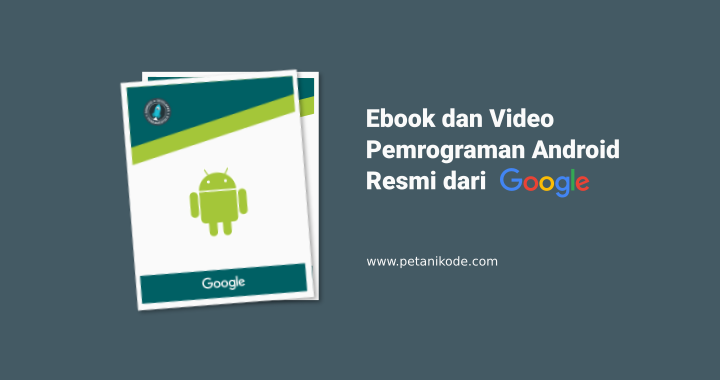 Kumpulan Link Ebook Gratis
