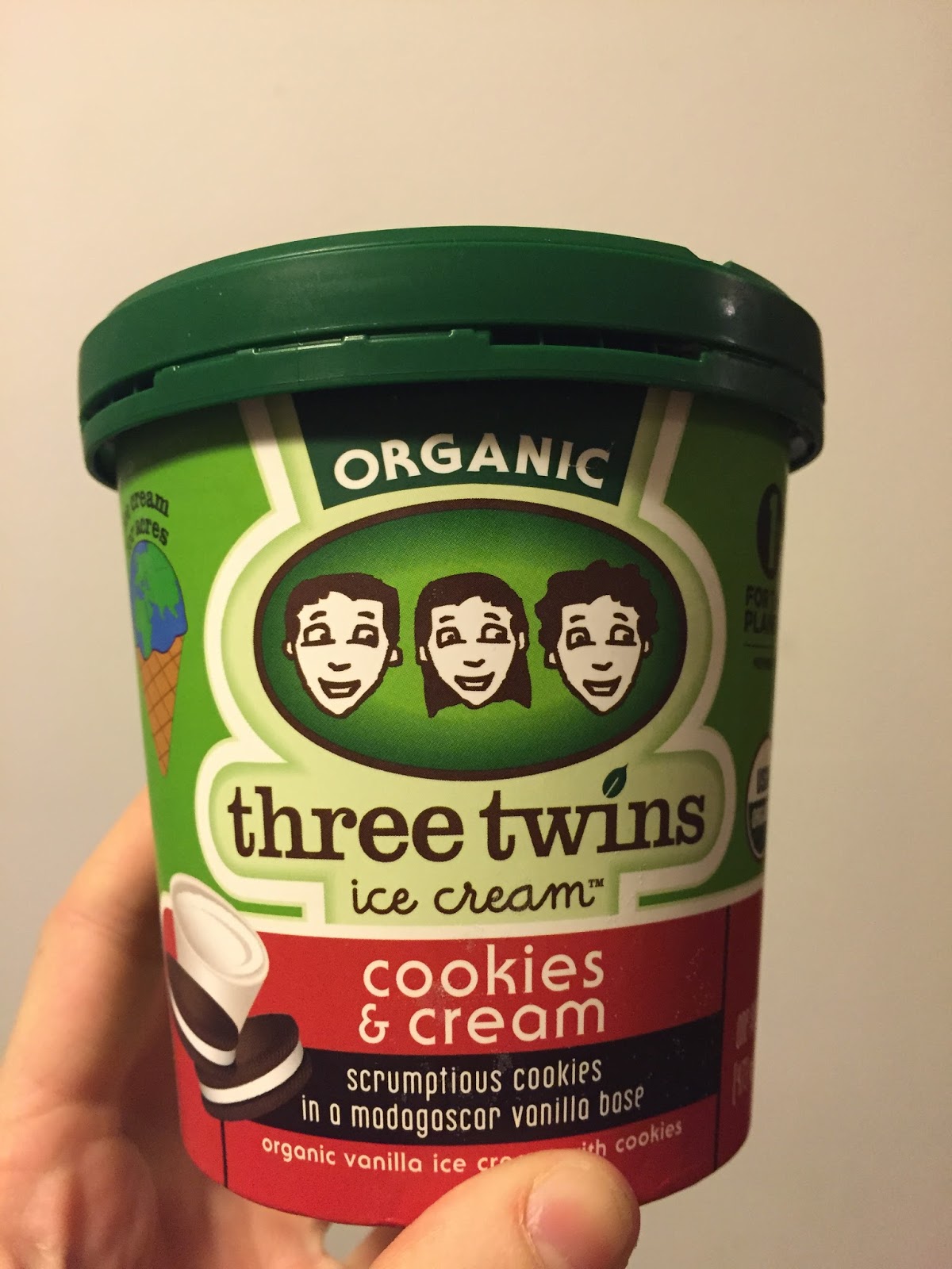 and twins Mocha wiki chocolate