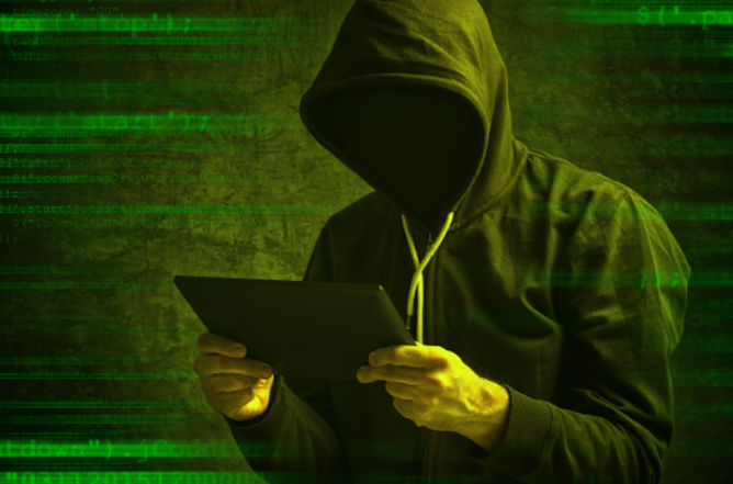 Mengenal Dan Memahami Information Disclosure Vulnerability